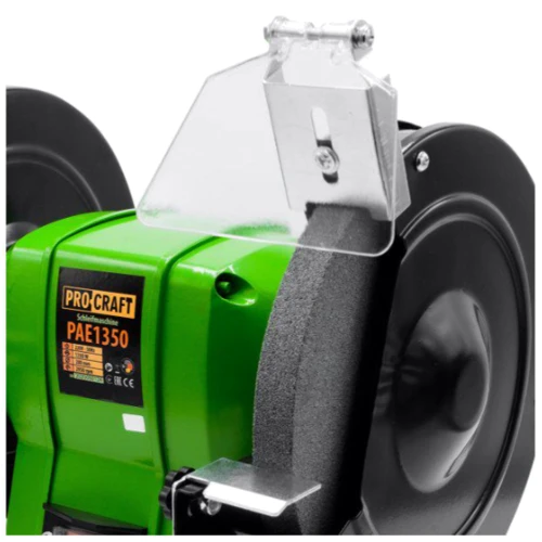 Точило Procraft PAE200/1350 фото 3