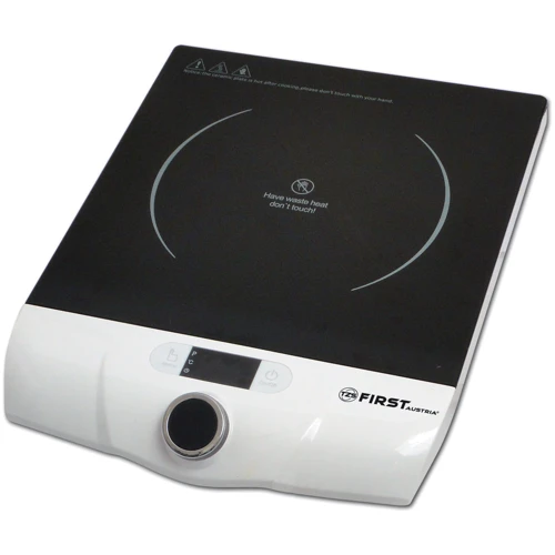 Настольная плита First FA-5096-3