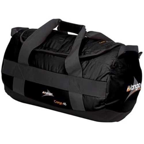Vango Cargo 90L
