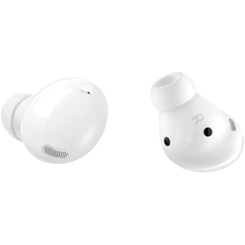 Наушники Samsung Galaxy Buds Pro White (SM-R190NZWACIS) UA: Тип излучателя динамический