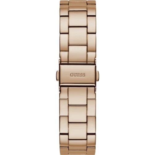 Наручные часы Guess (GW0115L3): Тип Женские