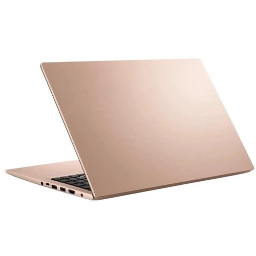 Ноутбук ASUS Vivobook 15 (X1502ZA-BQ841_16): Экран 15.6" IPS (1920x1080) Full HD