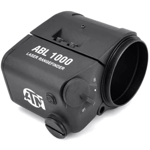 Дальномер ABL Smart Rangefinder 1000 (ACMUABL1000)