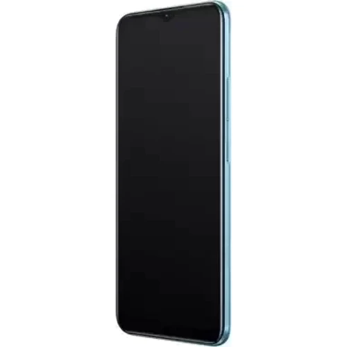 Смартфон Realme C21Y 4/64 GB Cross Blue Approved Вітринний зразок: Виробник Realme