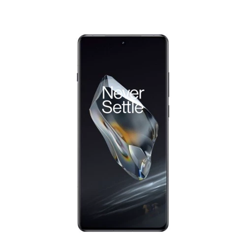 Смартфон OnePlus 12 24/1TB Silky Black: Встроенная память 1 ТБ