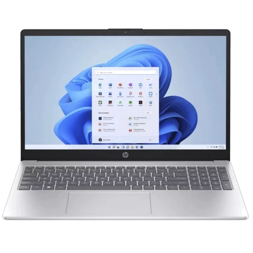 Ноутбук HP 15-fd0023dx (A9HM6UA)