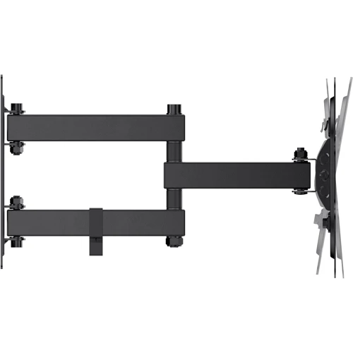 Кронштейн для ТБ AGN AGN43-222P