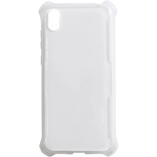 Чехол для телефонов BeCover TPU Case Clear for Huawei Y5 2019 (704776)