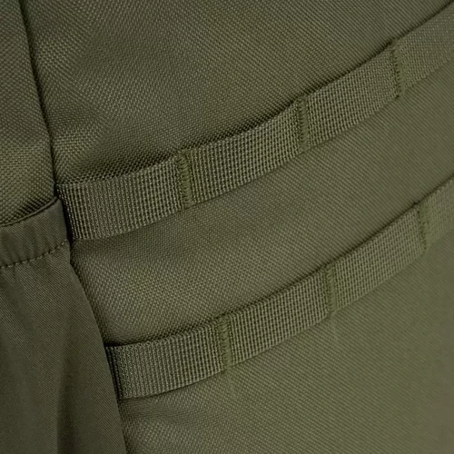 Рюкзак Highlander Scorpion Gearslinger 12L Olive (TT191-OG) фото 12