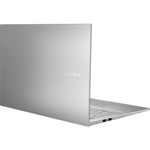 Ноутбук ASUS VivoBook 15 (90NB0SG2-M37380_16_1TB): Экран 15.6" OLED (1920x1080) Full HD