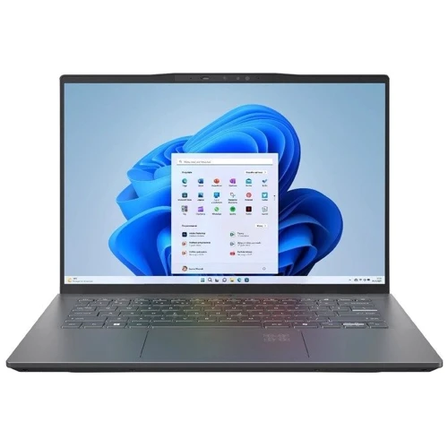 Ноутбук Acer Swift 14 Ai SF14-11-X335 (NX.KZXEP.001)