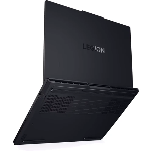 Ноутбук Lenovo Legion Pro 5 16ADR10 (83LT002GRM)