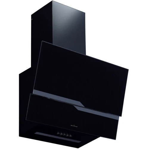 Вытяжка Best Chef Wave 900 Black 60 (OZET60JFPK.S3.MC.KSB.NS_BST): Тип монтажа Настенный