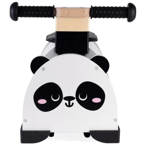 Толокар Janod Панда (J08052)