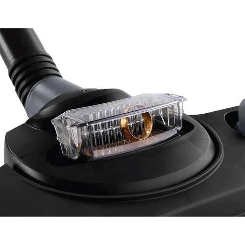 Пылесос Bosch BWD420HYG фото 6