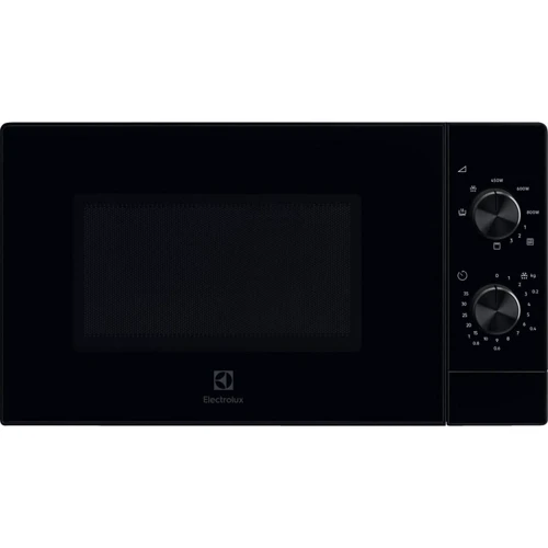 Микроволновая печь Electrolux EMZ421MMK