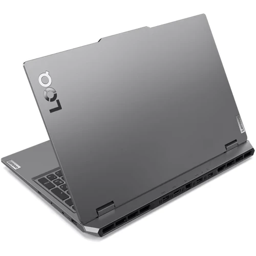 Ноутбук Lenovo LOQ 15ARP9 (83JC002YRM) фото 9