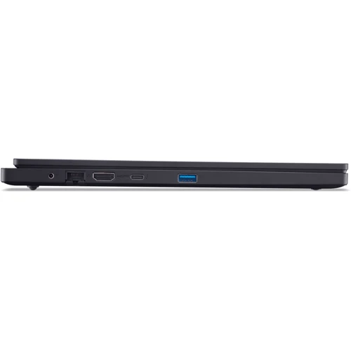 Ноутбук Acer TravelMate P2 TMP215-54-57D8 (NX.VVSEU.003) UA фото 8
