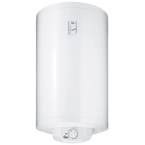 Бойлер TIKI Comfort S 100 UA (GBF 100/UA) (700098)