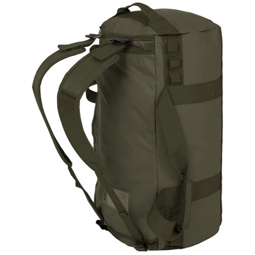 Сумка-рюкзак Highlander Storm Kitbag 45 Olive Green (926938)