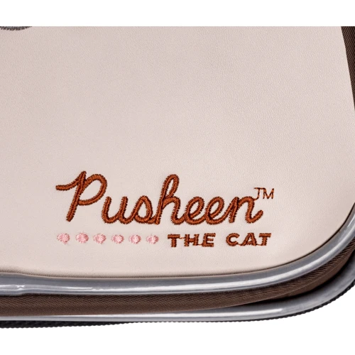Рюкзак YES S-101 Pusheen (559591) фото 13