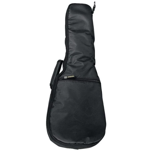 Чехол ROCKBAG RB20002B Student Ukulele Tenor