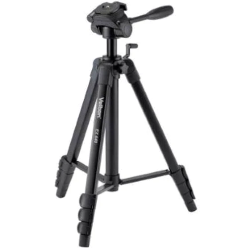 Штатив Velbon EX-640