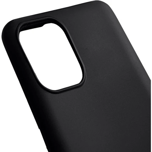 Чехол для телефонов BeCover TPU Case Black for Realme 9i (708123): Совместимость Realme 9i