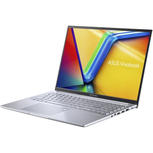 Ноутбук ASUS VivoBook 16 M1605YA-MB688 (90NB10R2-M013F0) UA: Вес 1.88 кг