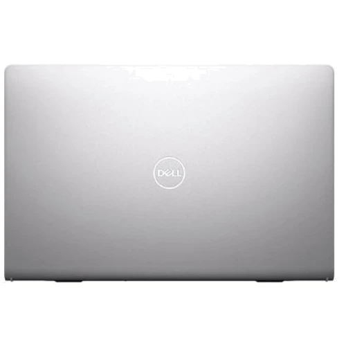 Ноутбук DELL Vostro 3525 (16_1TBHDD_N1010VNB3525EMEA01): Тип экрана антибликовое покрытие