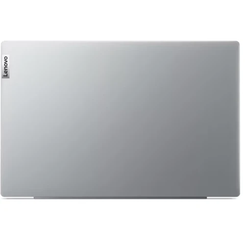 Ноутбук Lenovo IdeaPad5 14IAL7 (82SD00DGRA) UA: Екран 14" IPS (1920x1080) Full HD