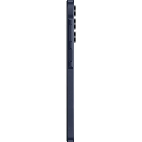 Смартфон Samsung Galaxy A15 5G 4/128GB Blue Black A156: Тип SIM-карты Nano-SIM