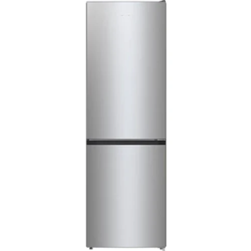 Холодильник Gorenje NRK61CS2XL4