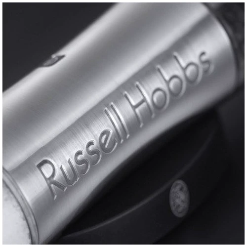 Подрібнювач Russell Hobbs 18277-56: Кількість швидкостей 8