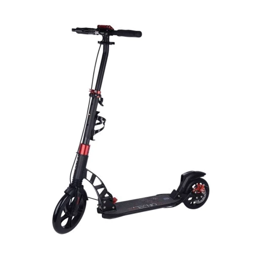 Самокат Tempish Tecniq Top (1050000239)