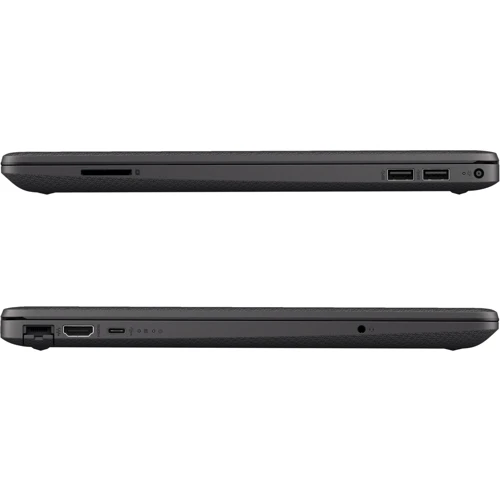 Ноутбук HP 250 G9 (9M3X6AT) UA: Тип экрана антибликовое покрытие