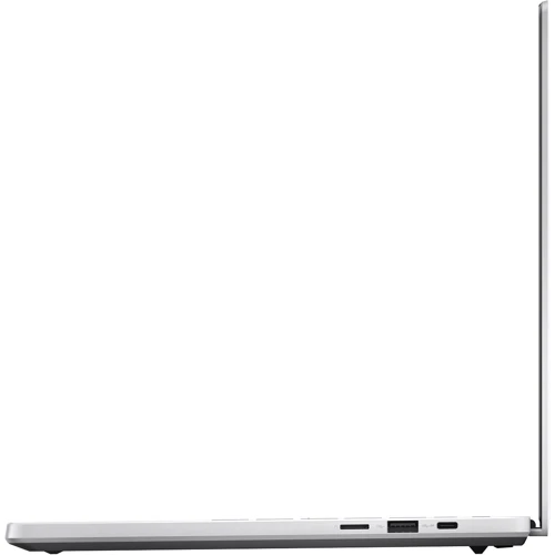 Ноутбук ASUS ROG Zephyrus G14 GA403UV (GA403UV-G14.R94060) фото 9