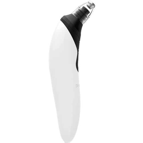 Устройство для микродермабразии Beautifly B-Derma Plus фото 3