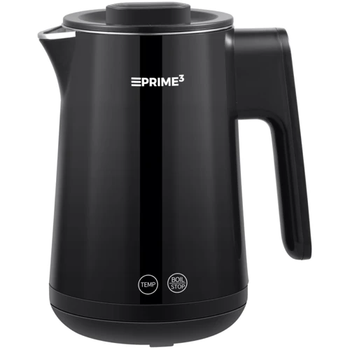 Электрочайник PRIME3 SEK31: Мощность, Вт 800