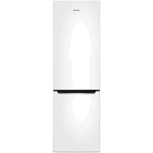 Холодильник Amica FK2995.2FT(E)