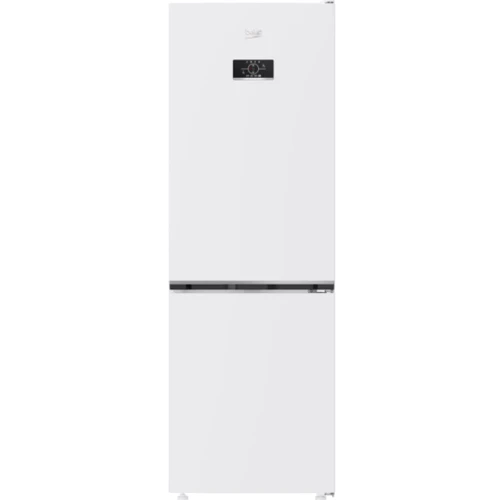 Холодильник BEKO B1RCNA344W