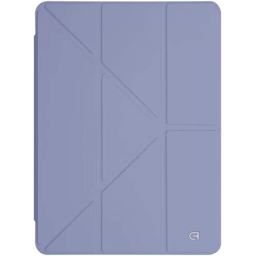 Аксессуар для iPad ArmorStandart Y-type Case with Pencil Holder Purple for iPad Pro 11 (2020-2022) (ARM77515)