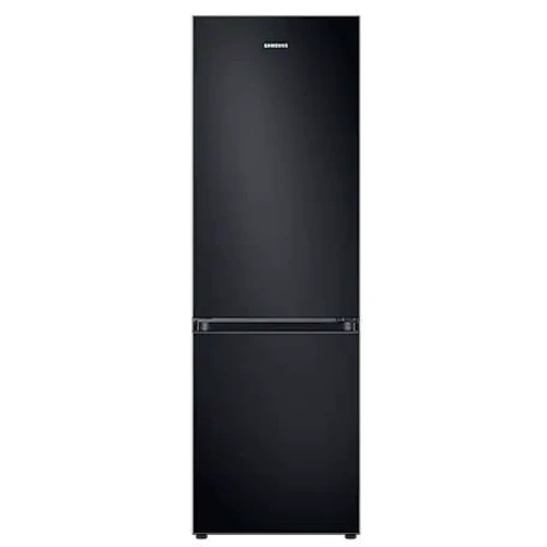 Холодильник Samsung RB34T605DBN