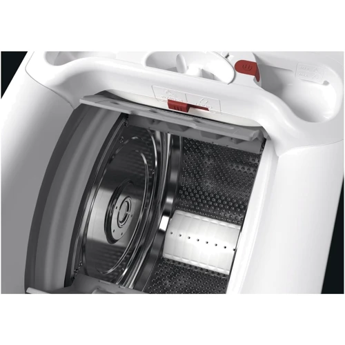 Стиральная машина AEG LTN8C373P: Сушка нет