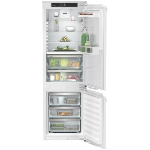 Встраиваемый холодильник Liebherr ICBNei 5123 Plus