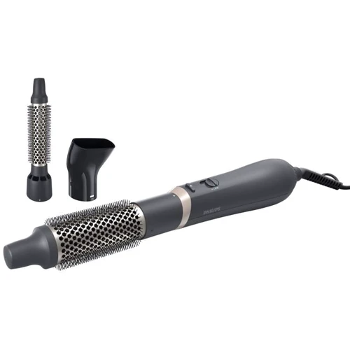 Фен Philips BHA305/00