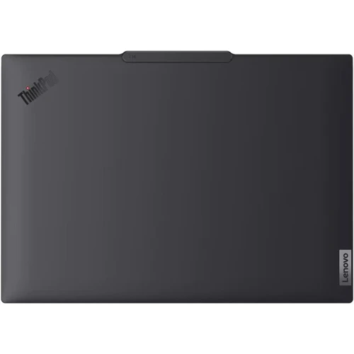 Ноутбук Lenovo ThinkPad T14 G5 (21ML0046PB) фото 10