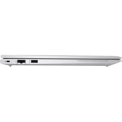 Ноутбук HP EliteBook 655 G10 (968N2ET): Видеоадаптер AMD Radeon Vega 8