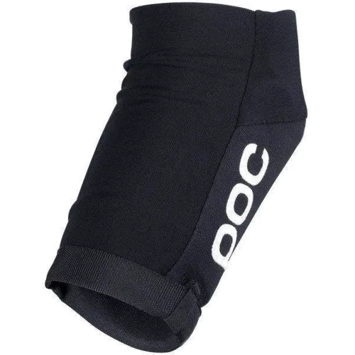 Захист ліктя POC Joint VPD Air Elbow Uranium Black, р. XL (PC 204301002XLG1): Виробник POC
