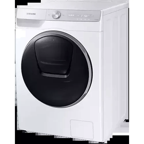 Стиральная машина Samsung WW90T986ASH фото 11
